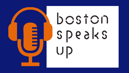 Boston Speaks Up: Meet BC Law Professor and M&A Lawyer Larry Gennari Post Image