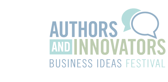 Authors & Innovators 2020 Event Image
