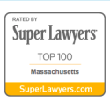 Super Lawyers 2022 Post Image
